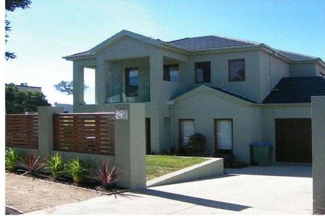 16a Strachans Rd, Mornington, VIC 3931