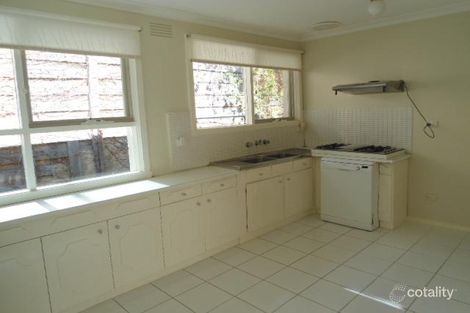 Property photo of 2/153-155 Finch Street Glen Iris VIC 3146