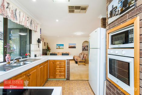 Property photo of 54 Coronilla Way Forrestfield WA 6058