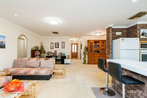 Property photo of 54 Coronilla Way Forrestfield WA 6058