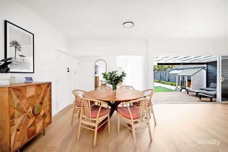 Property photo of 16 David Road Collaroy Plateau NSW 2097