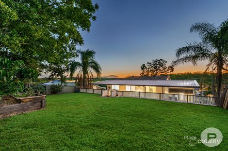52 Gilford Cres, Albany Creek, QLD 4035