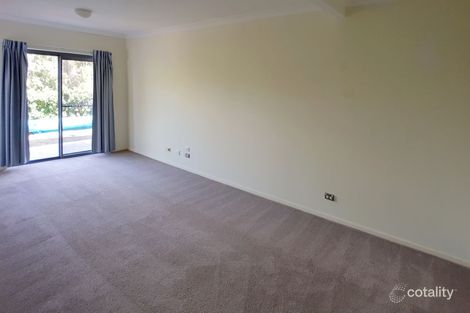 Property photo of 19 Kulki Place Chapel Hill QLD 4069