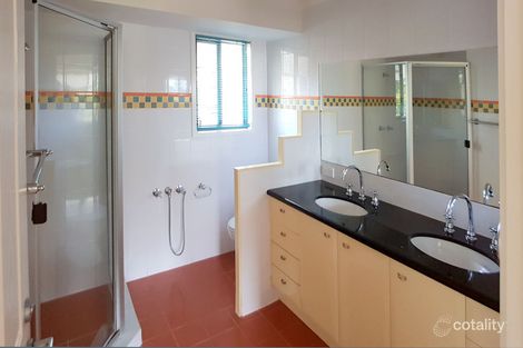 Property photo of 19 Kulki Place Chapel Hill QLD 4069