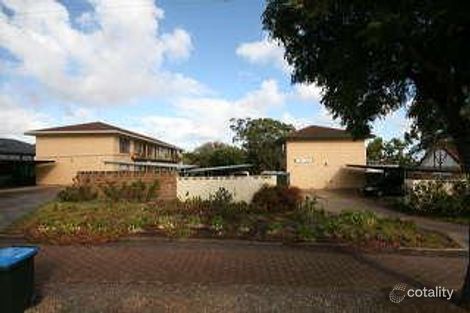 Property photo of 5/114 Cashel Street St Marys SA 5042