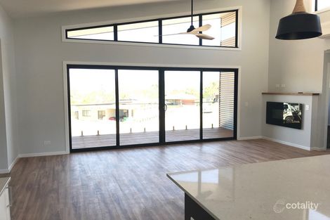 Property photo of 37 Kunama Drive East Jindabyne NSW 2627