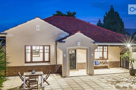 16 Cross St, Lockleys, SA 5032