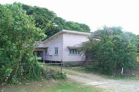 Property photo of 40 Eddleston Drive Cordelia QLD 4850