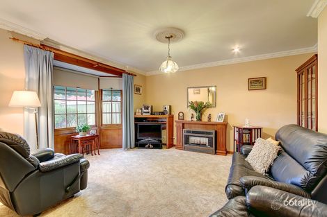 Property photo of 1/10 Margate Street Brighton SA 5048