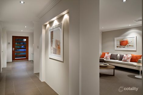 6 Fuselage Rd, Brabham, WA 6055