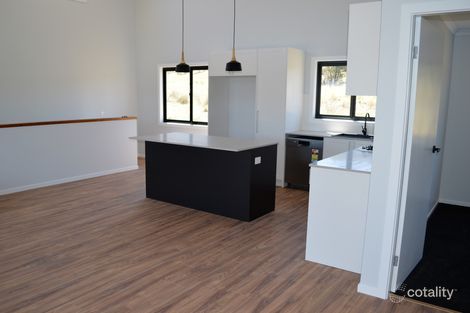 Property photo of 37 Kunama Drive East Jindabyne NSW 2627