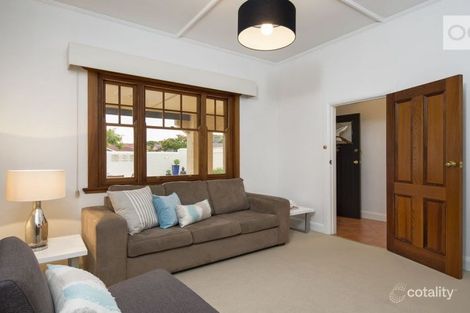 Property photo of 16 Cross Street Lockleys SA 5032