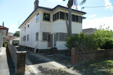 Property photo of 3/15 Robert Street Forster NSW 2428