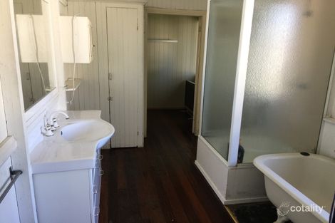 Property photo of 27 High Street Highgate Hill QLD 4101