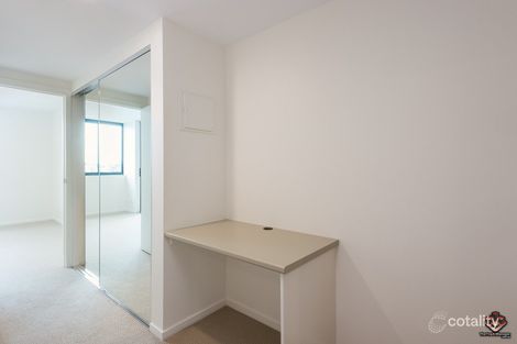 74/45 Wellington Rd, East Brisbane, QLD 4169
