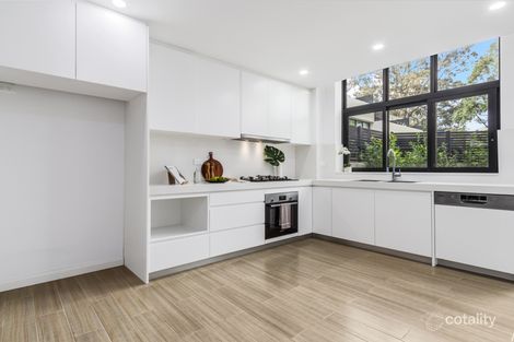 Property photo of 12/6 Womerah Street Turramurra NSW 2074