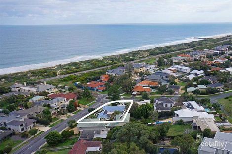 Property photo of 75 Branksome Gardens City Beach WA 6015