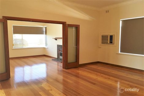 7 Mccoll St, Woodville, SA 5011