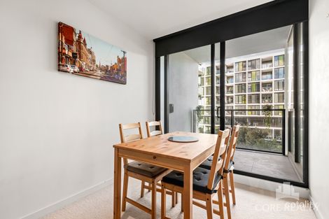 Property photo of 416/11 Shamrock Street Abbotsford VIC 3067