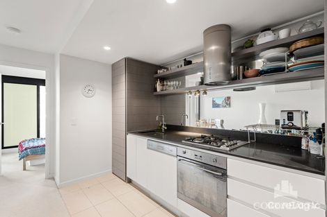 Property photo of 416/11 Shamrock Street Abbotsford VIC 3067