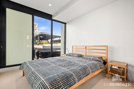 Property photo of 416/11 Shamrock Street Abbotsford VIC 3067