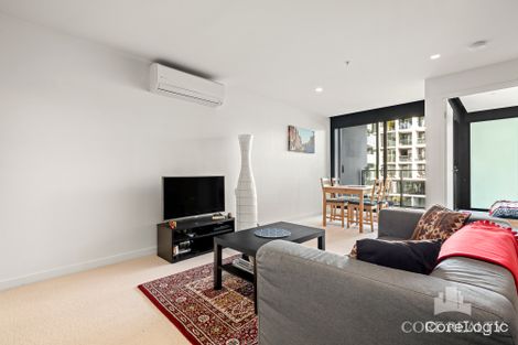 Property photo of 416/11 Shamrock Street Abbotsford VIC 3067