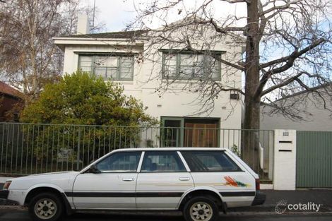 2/30 Alexandra St, South Yarra, VIC 3141