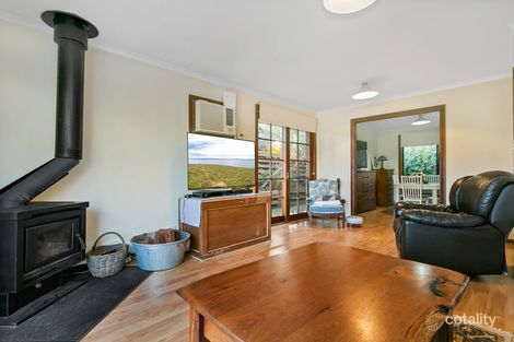 Property photo of 6 Leamington Road Aldgate SA 5154