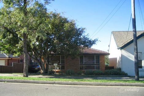 12 Weston Rd, Hurstville, NSW 2220