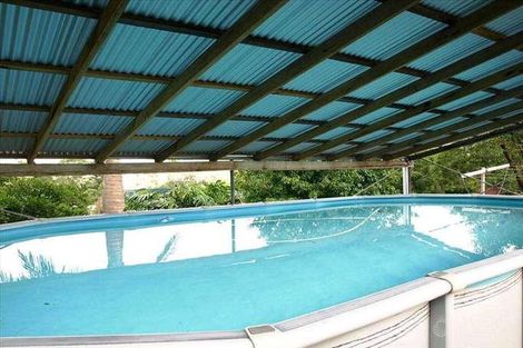 Property photo of 75 Brooks Street Wallsend NSW 2287