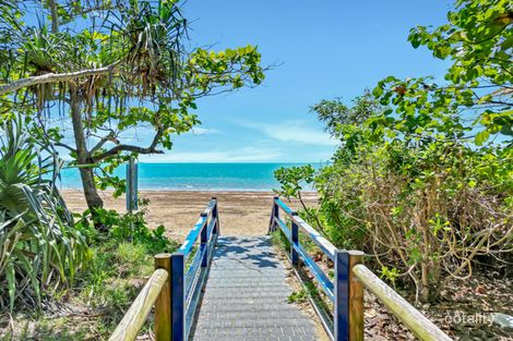 25 Melba St, Armstrong Beach, QLD 4737