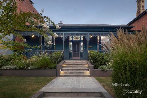 Property photo of 66 Tivoli Road South Yarra VIC 3141
