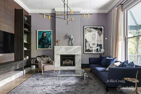 Property photo of 66 Tivoli Road South Yarra VIC 3141