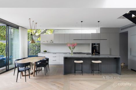 Property photo of 66 Tivoli Road South Yarra VIC 3141