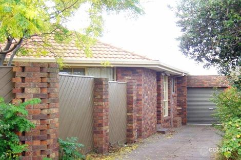 3/22 Wilson St, Cheltenham, VIC 3192