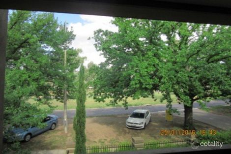 Property photo of 8/135 Limestone Avenue Braddon ACT 2612