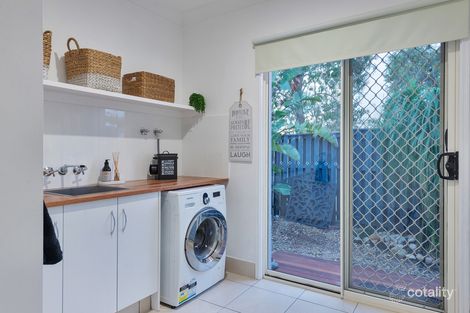 15 Bellthorpe Rd, Ormeau, QLD 4208