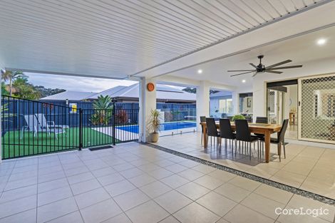 Property photo of 15 Bellthorpe Road Ormeau QLD 4208
