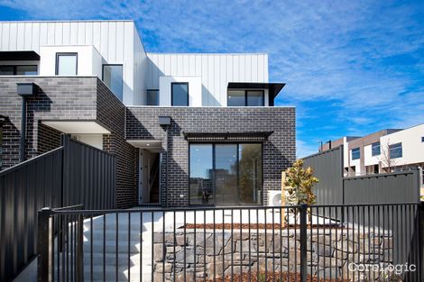 Property photo of 44/6 Ellison Harvie Close Greenway ACT 2900