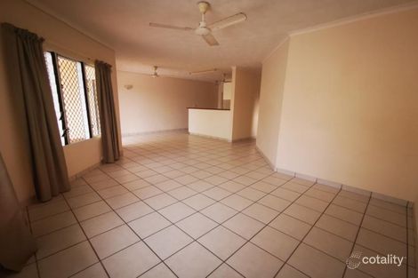 1/19 Lorna Lim Tce, Driver, NT 0830