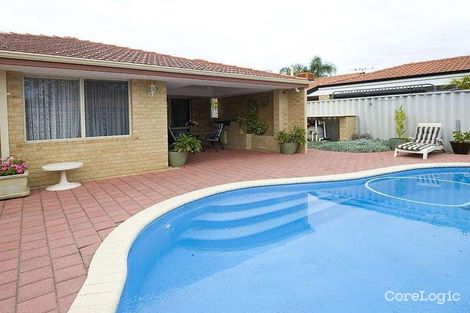 Property photo of 6 Osterley Retreat Canning Vale WA 6155