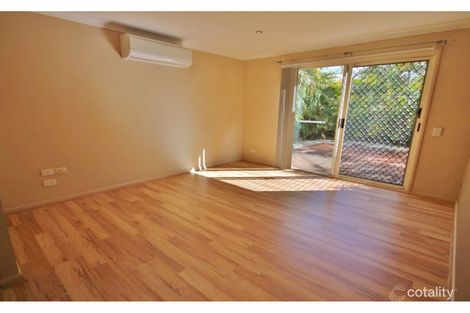 Property photo of 32 Estate Place Holland Park West QLD 4121