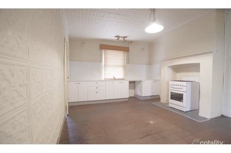 Property photo of 40 Peel Street Jolimont WA 6014