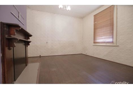 Property photo of 40 Peel Street Jolimont WA 6014