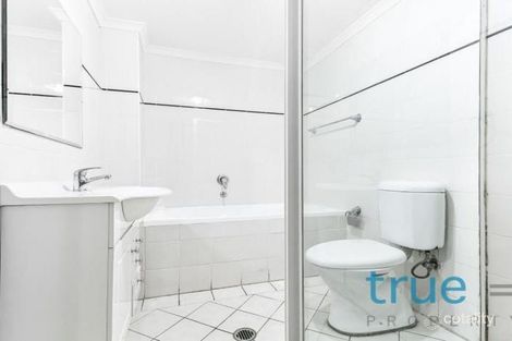 Property photo of 16/1-4 The Crescent Strathfield NSW 2135