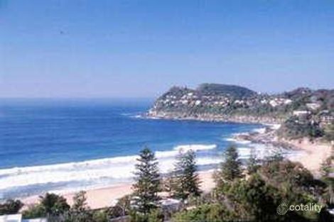Property photo of 112 Whale Beach Road Whale Beach NSW 2107