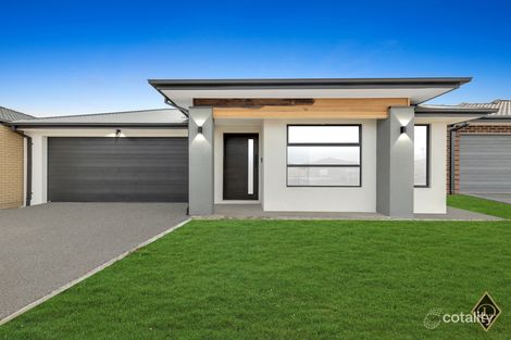 76 Truncata Dr, Tarneit, VIC 3029