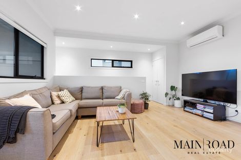 Property photo of 7A Lidgate Avenue Rowville VIC 3178