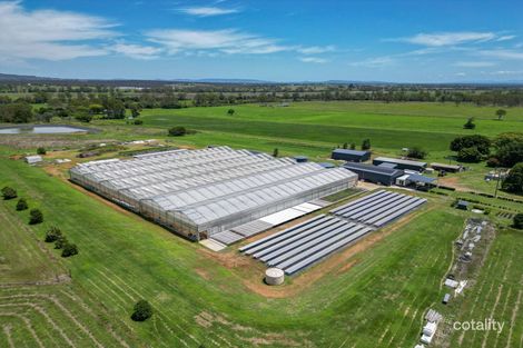 178 Dunns Ave, Harrisville, QLD 4307