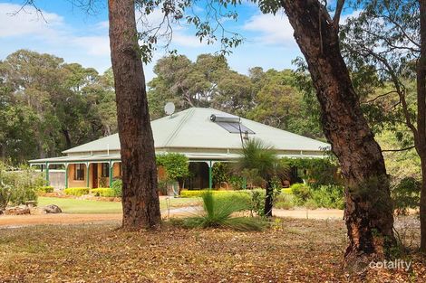 Property photo of 702 Redgate Road Redgate WA 6286